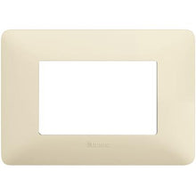 Load image into Gallery viewer, AM4803BAV BTicino