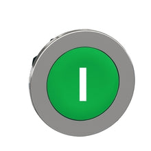 Load image into Gallery viewer, ZB4FA331 Schneider Electric