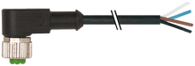 Load image into Gallery viewer, 7000-12341-6140300 Murrelektronik