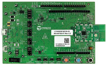 Load image into Gallery viewer, CYW920819EVB-02 Infineon