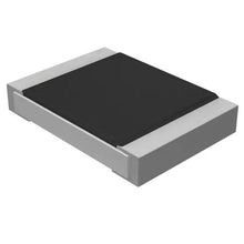 Load image into Gallery viewer, AC1210FR-0724R9L Yageo