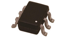 Load image into Gallery viewer, IRFTS8342TRPBF Infineon