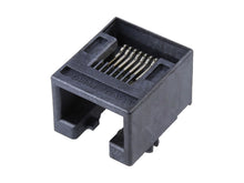 Load image into Gallery viewer, 95501-2881 Molex