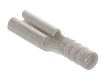 Load image into Gallery viewer, 19016-0003 Molex - AA-1134