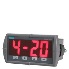 Load image into Gallery viewer, 7ML5740-1AA01-0A Siemens