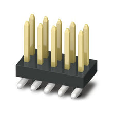 Load image into Gallery viewer, 1156863 Phoenix Contact - FQ 1,27D/ 30-PV- 160-1-BR