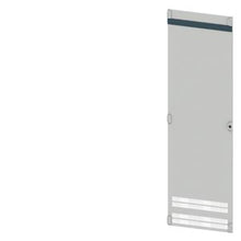 Load image into Gallery viewer, 8PQ2197-6BA06 Siemens