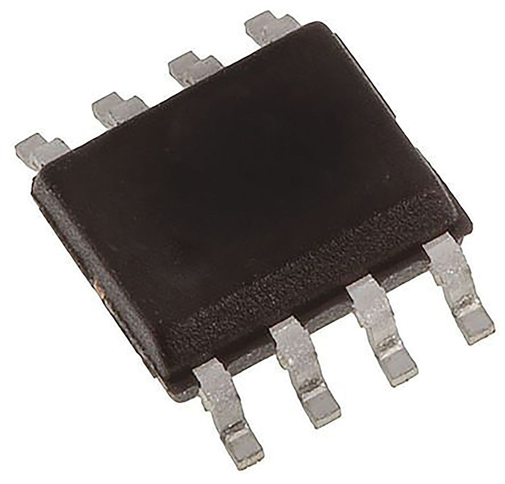 TLC2262ID Texas Instruments