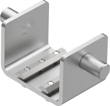 Load image into Gallery viewer, 5125041 Festo - EAHS-P2-32