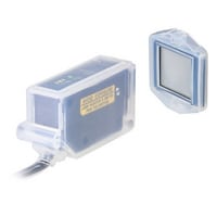 Load image into Gallery viewer, LV-H62F Keyence