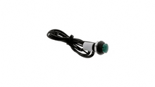 Load image into Gallery viewer, PB6B2HS6M1CAL00S500 TE Connectivity