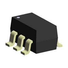 Load image into Gallery viewer, STS234050U160 Eaton