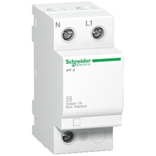 Load image into Gallery viewer, A9L15692 Schneider Electric