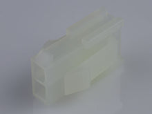 Load image into Gallery viewer, 39-01-2021 Molex - 5559-02P