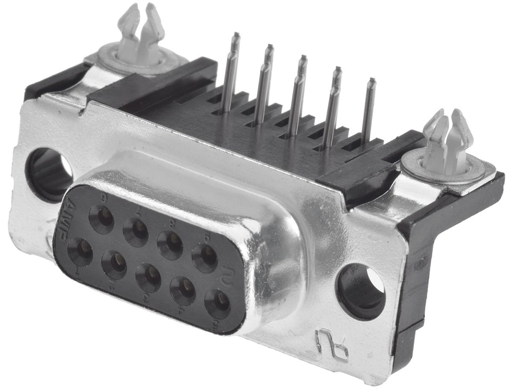 5747844-2 TE Connectivity