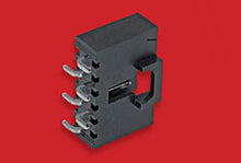 Load image into Gallery viewer, 74099-0003 Molex
