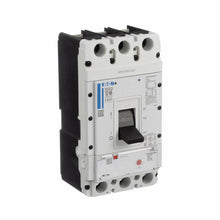 Load image into Gallery viewer, PDG33F0300TFALNNNNXK Eaton