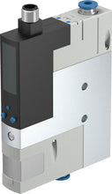 Load image into Gallery viewer, 8037693 Festo - OVEM-05-H-B-QO-CE-N-LK