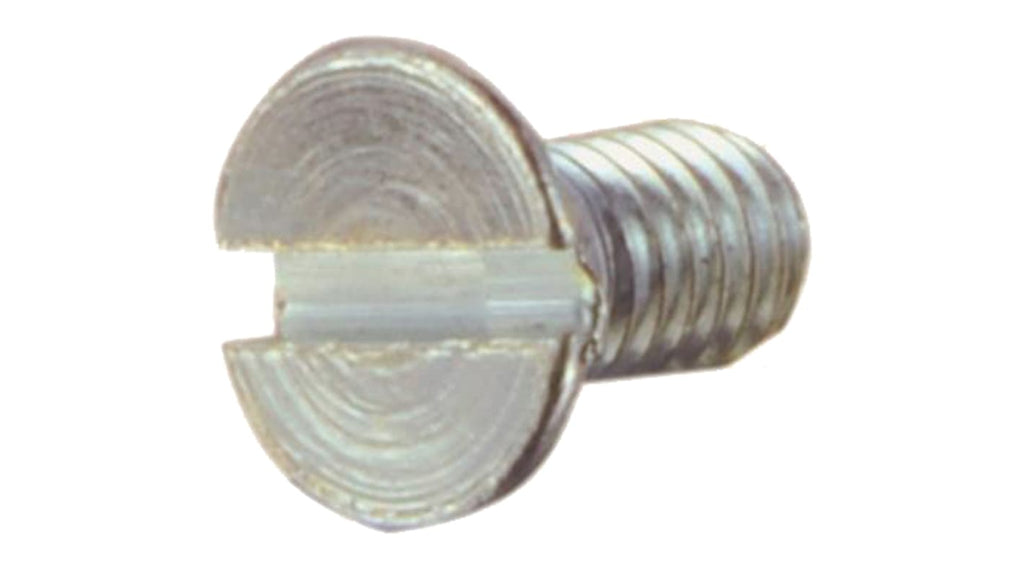 09200009995 Harting