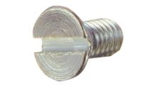 Load image into Gallery viewer, 09200009995 Harting