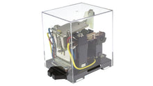 Load image into Gallery viewer, G4Q-212S DC12 Omron