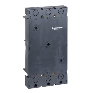 LV432623 Schneider Electric