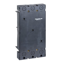 Load image into Gallery viewer, LV432623 Schneider Electric
