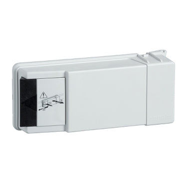 KBC16DCB40 Schneider Electric