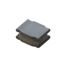 Load image into Gallery viewer, LQH2MPZ100MGRL Murata