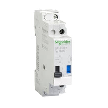 Load image into Gallery viewer, GF1610F7 Schneider Electric