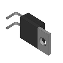 Load image into Gallery viewer, IDH03SG60C Infineon