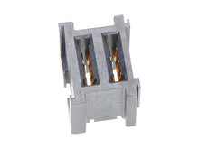 Load image into Gallery viewer, 46562-9202 Molex