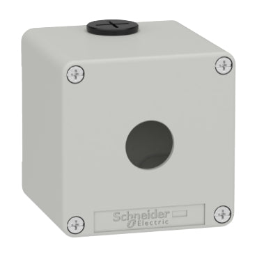 XAPD1501 Schneider Electric