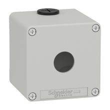 Load image into Gallery viewer, XAPD1501 Schneider Electric