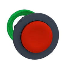 Load image into Gallery viewer, ZB5FL4 Schneider Electric