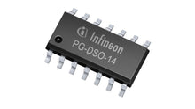 Load image into Gallery viewer, TLE42994GMXUMA3 Infineon