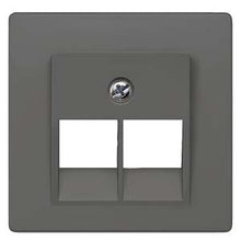 Load image into Gallery viewer, 5TG1231 Siemens