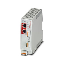 Load image into Gallery viewer, 1153079 Phoenix Contact - FL MGUARD 1102