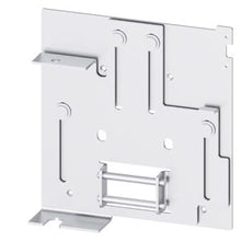 Load image into Gallery viewer, 3VA9877-0CB10 Siemens