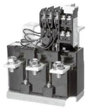 Load image into Gallery viewer, TH-N220RHKP 210A Mitsubishi
