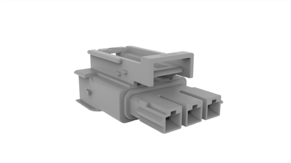 2-2378159-3 TE Connectivity