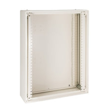 Load image into Gallery viewer, 08105 Schneider Electric