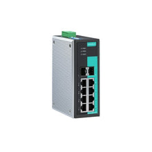 Load image into Gallery viewer, EDS-G308-2SFP-T Moxa