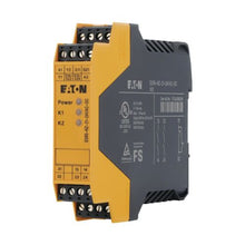 Load image into Gallery viewer, 118703 Eaton - ESR5-NZ-21-24VAC-DC