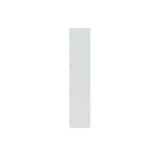 Load image into Gallery viewer, 1SZE550801B0030 ABB - Q855S010