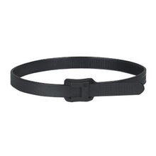 Load image into Gallery viewer, 031930 Legrand