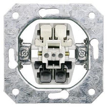 Load image into Gallery viewer, 5TA2131 Siemens