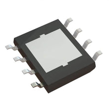 Load image into Gallery viewer, TLE4247EL40XUMA1 Infineon