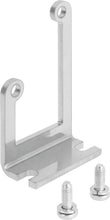 Load image into Gallery viewer, 8003354 Festo - SAMH-PU-A