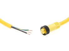 Load image into Gallery viewer, 130006-0217 Molex - 103000A01F030
